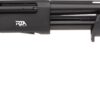 ROCK ISLAND ARMORY CMPT 410/22 3" BLACK # 1 ypa20h22b88be