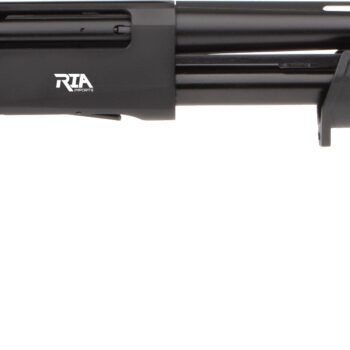 ROCK ISLAND ARMORY CMPT 410/22 3" BLACK         #