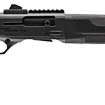 BERETTA A300 ULTIMA PATROL 12/19 BLK