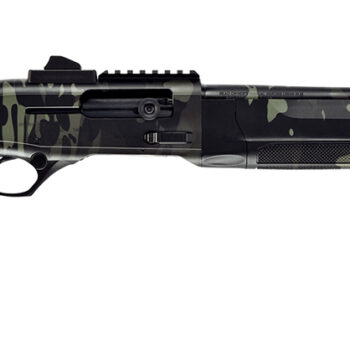 BERETTA A300 ULTIMA PATROL 12/19 MCB
