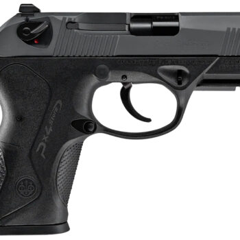 BERETTA PX4 G CPCT CARRY 2 9MM 15+1 FS