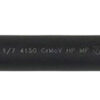 Ballistic Advantage BABL556004F Performance Series BA Hanson Carbine Length 5.56x45mm NATO Fits AR-15 10.30" Threaded Black QPQ Chrome Moly Vanadium 2 101079