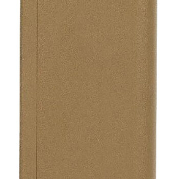 Glock 47488 G17/19  19rd 9mm Luger Coyote Tan Polymer