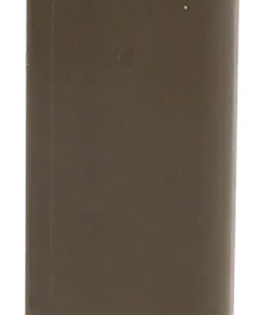 Glock 47462 G17/19  33rd 9mm Luger Fits Glock 17/19/26/34/45 OD Green Polymer