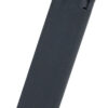 Glock 47464 G17/34 24rd 9mm Luger Glock 17/19/26/34/45 Black Polymer 2 105667