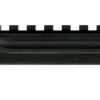 Magnum Research BAR4296 Desert Eagle 429 DE 6" Black Stainless Steel, Fits Desert Eagle Mark XIX 1 108283