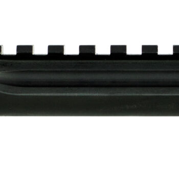 Magnum Research BAR4296 Desert Eagle  429 DE 6" Black Stainless Steel, Fits Desert Eagle Mark XIX