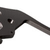 Phase 5 Weapon Systems ACHL Tactical Ambi Charging Handle Latch Black Aluminum 1 110520