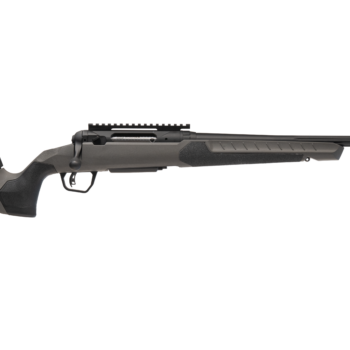 SAVAGE ARMS 110 CORE HUNTER 270WIN 20"