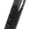 Mec-Gar MGWIT40LFAFC Tanfoglio 14rd 40 S&W, Fits Tanfoglio Witness Large Frame, Blued w/Anti-Friction Coating Carbon Steel 2 120972
