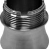 YANKEE HILL MACHINE COMPANY VICTRA-20 FULL CHOKE CONE 1 1240cf96