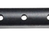 DNZ 10037 Game Reaper-CVA Scope Mount/Ring Combo Matte Black 30mm 1 131092