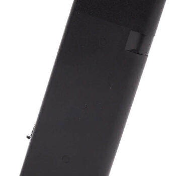 Glock MF20015 G20  15rd 10mm Auto Black Polymer