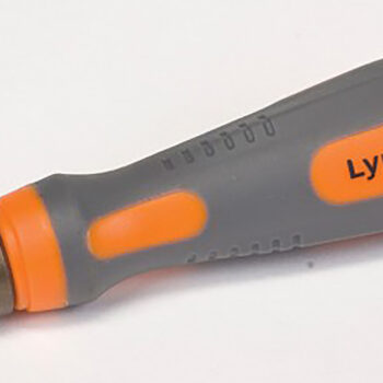 Lyman 7777789 VLD Chamfer/ Reamer  Multi-Caliber