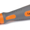 Lyman 7810222 Outside Chamfer Tool Multi-Caliber 2 134002