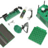 RCBS 9304 Case Prep Kit Multi-Caliber 2 134172