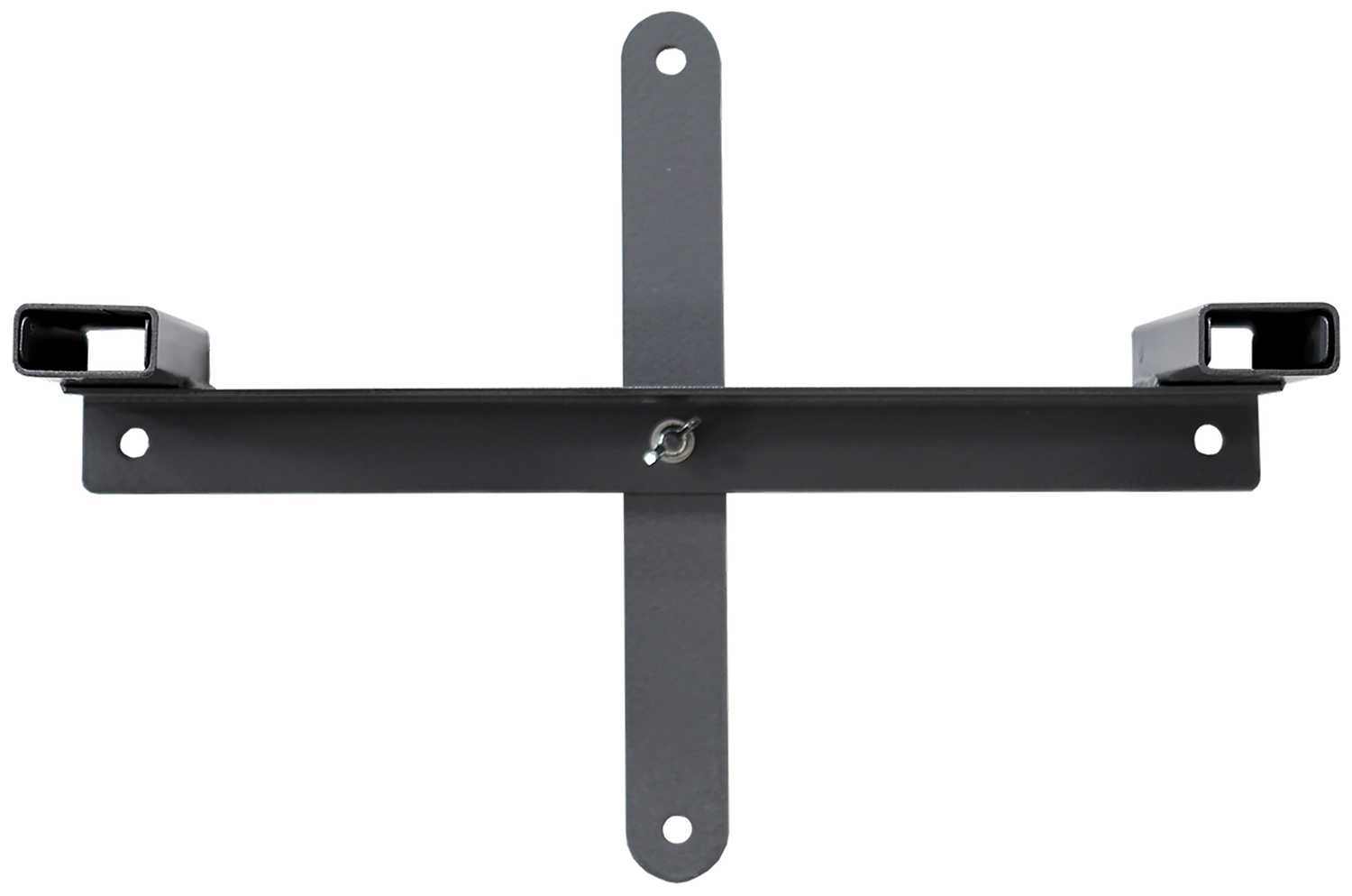 Birchwood Casey 1800MTS Metal Target Stand Gray Metal 18" Wide 3 Birchwood Casey 1800MTS Metal Target Stand Gray Metal 18" Wide