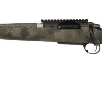 PROOF RESEARCH ELEVATION 2.0 6.5CR TFDE LH