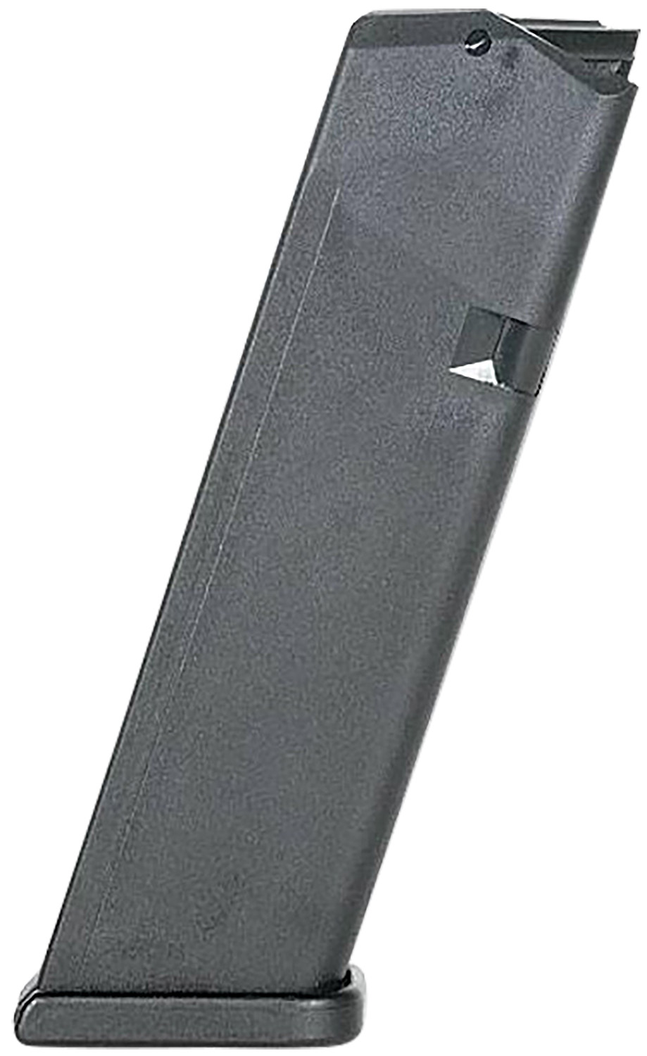 Glock MF17015B G17 15rd 9mm Luger Black Polymer 3 Glock MF17015B G17 15rd 9mm Luger Black Polymer
