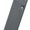 Glock MF17015B G17 15rd 9mm Luger Black Polymer 1 14028