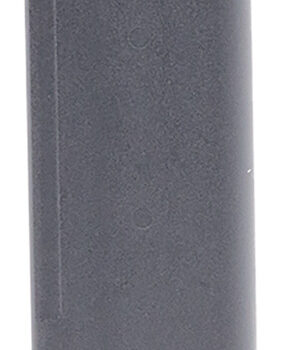 Glock 65971 G17/34  33rd Extended 9mm Luger Black Polymer