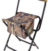 Ameristep AMSAMEFT1014 High Back Mossy Oak Break-Up Country Heavy Duty Fabric/Steel 2 145178