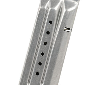 Smith & Wesson 3015320 M&P Shield Plus  16rd 30SuperCarry