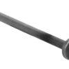 TacFire MAR120 Firing Pin 5.56x45mm NATO Hard Chrome Steel for AR15/M16 2 146756