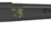 FIERCE FCRXP65CM20BF CB RIVLXP 6.5CR 20 4 BLFO 1 153984