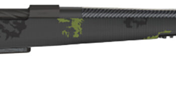 FIERCE FCRXP65CM20BF    CB RIVLXP 6.5CR  20 4 BLFO
