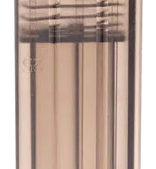 FN 3816101040 PS90  10rd 5.7x28mm Smoke Polymer