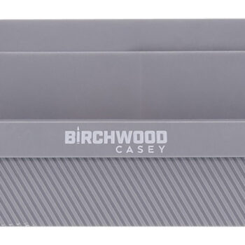 Birchwood Casey UPPRVISE-BLOCK Vise Block  for AR-15 Upper Receiver