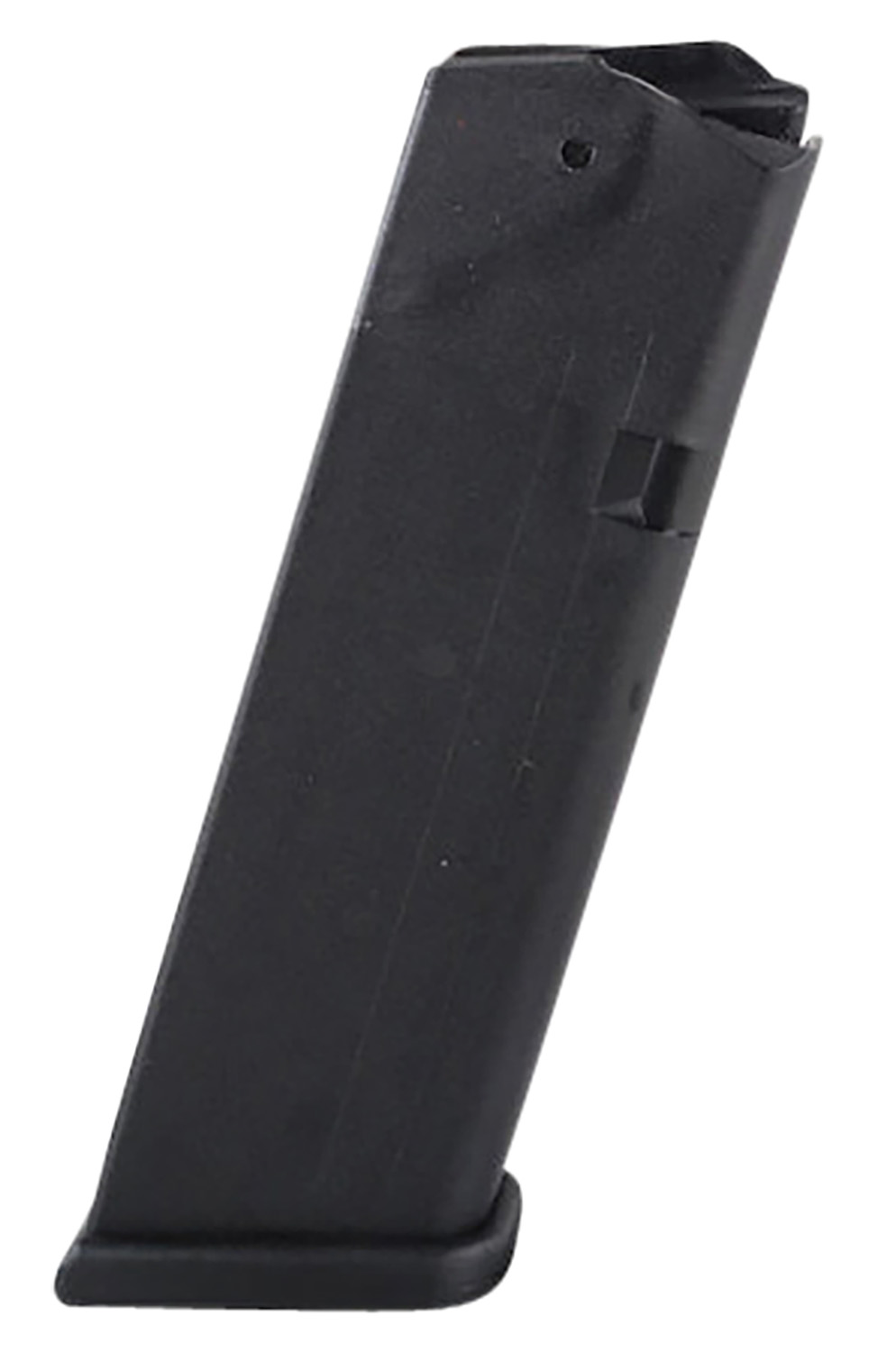 Glock 74197 G20 15rd 10mm Auto Black Polymer 3 Glock 74197 G20 15rd 10mm Auto Black Polymer