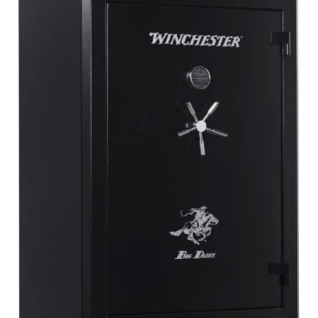 Winchester Safes SECWINBD-SL-E Big Daddy