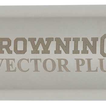 Browning 1132293 Invector-Plus  Browning 12 Gauge Skeet Extended 17-4 Stainless Steel