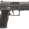 SIG 320XCA10COMP P320XTEN 10M 3.8 15R OR BK 1 159804