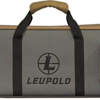 Leupold 183918 Rendezvous  50" Padding Weather Resistant