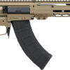CMMG 86A7F0B-CT DISSENT MK4 762X39 14.3 PW COYTAN 2 160292