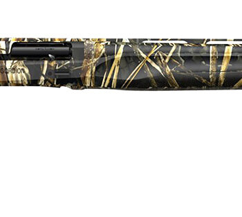 RETAY GOR20CM728       GORDION       20G 28   MAX7