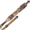 Allen 8548 KLNG Traction Veil Avade Adjustable Rifle 1 161296
