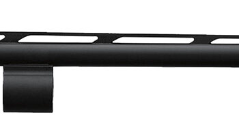 Browning 111700205 Maxus II Matte 12 Gauge 3.5 26"