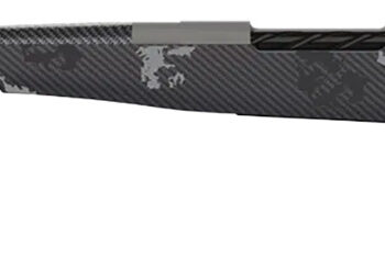 FIERCE ROG300PRC22GPLH  CBRG LH 300PRC 22  GLC/PHT