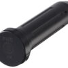 Primary Weapons 5PWCBSW-1F Body Buffer H4 4140 Steel Black 2 163324