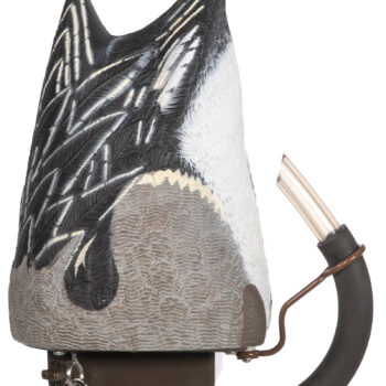 Higdon Outdoors 54573 Pro Pintailard Pulsator Pintail Species