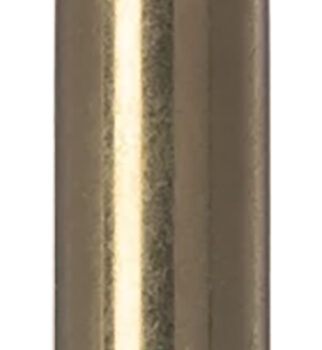 Norma Ammunition 20177762  Bondstrike 300PRC 180gr 20 Per Box/10 Case