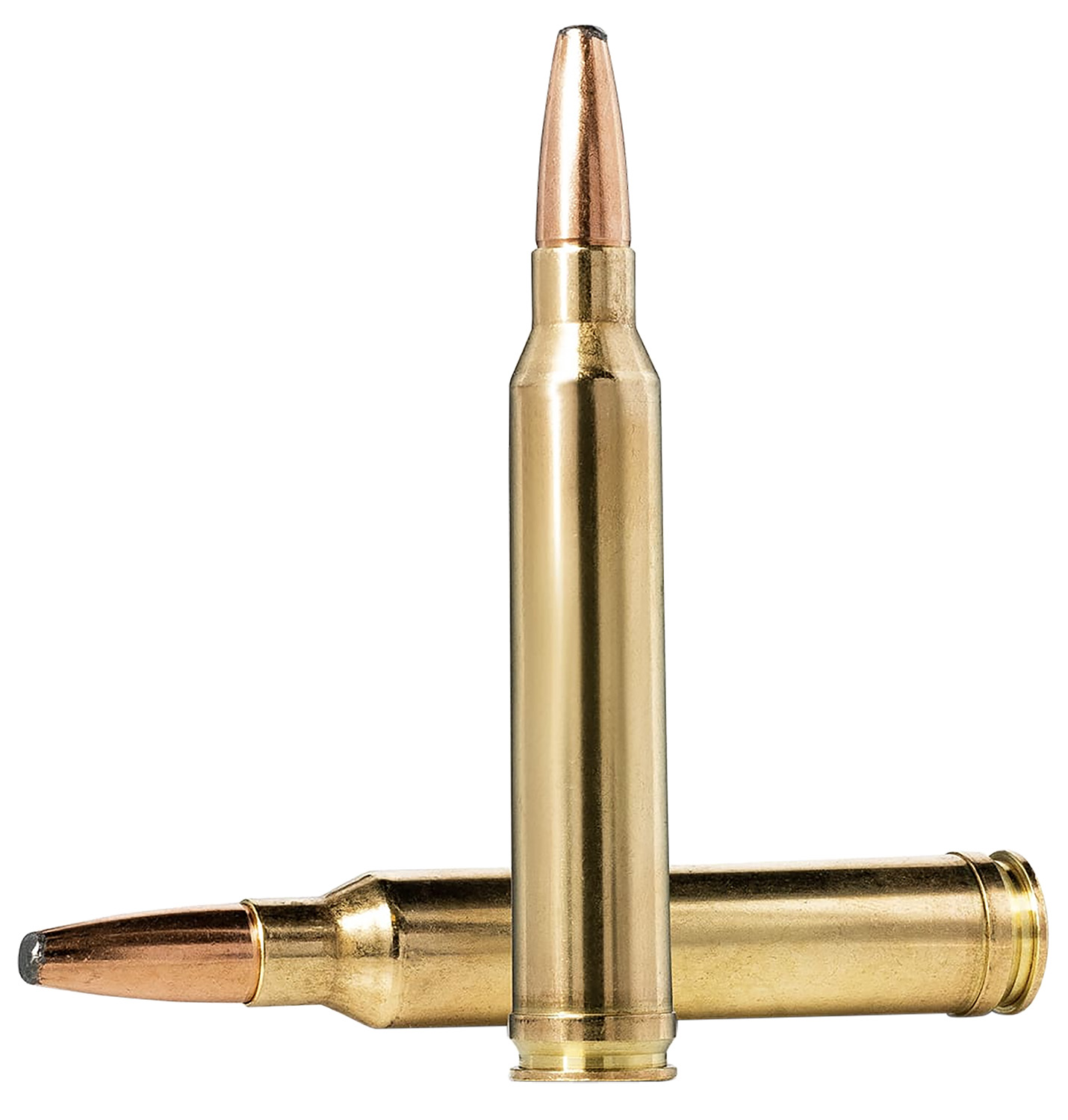 Norma Ammunition 20170232 Oryx 7mmRemMag 170gr 20 Per Box/10 Case 3 Norma Ammunition 20170232 Oryx 7mmRemMag 170gr 20 Per Box/10 Case