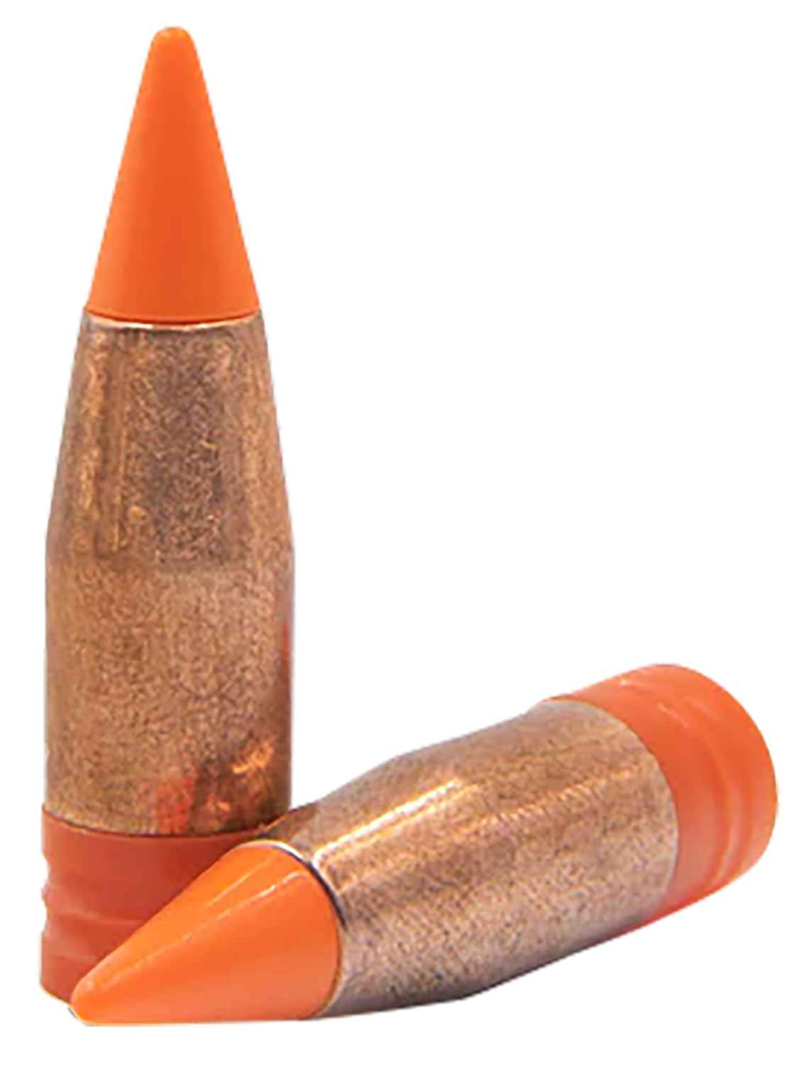 CVA AC1365AT Powerbelt 40Cal 15Pack 3 CVA AC1365AT Powerbelt 40Cal 15Pack