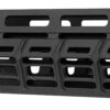 Strike Industries VOABM2RAILBK VOA Handguard for Benelli M2 Matte Black 2 165358