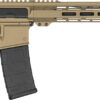 CMMG 55A9D0BCT RESOLUTE MK4 5.56 16.1 COY 1 166328