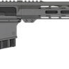 CMMG 60AF30CTNG RESOLUTE MK4 6MMAR 16.1 TUNG 1 166338